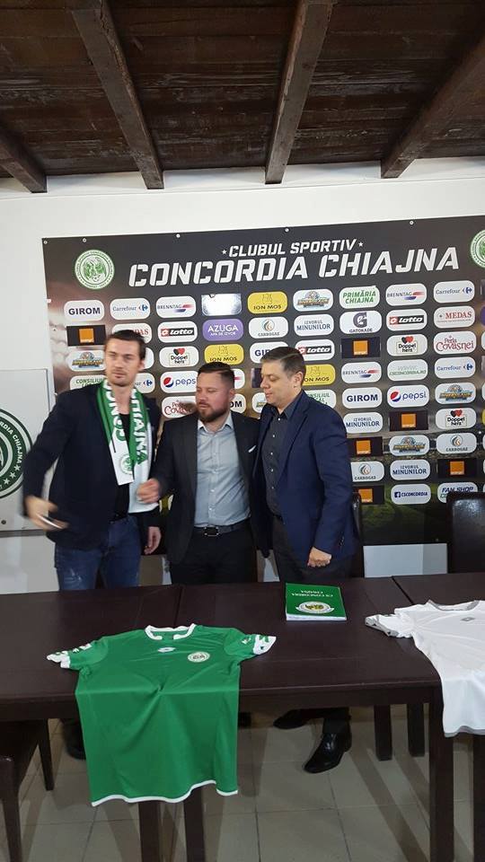 12654610_984574331590487_8436481503114677593_n