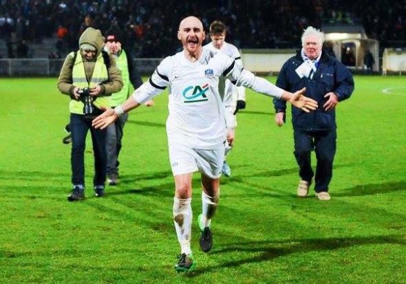 12654679_1126479047385614_1385844015821917288_n