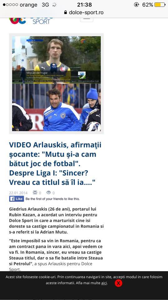 12670103_877158302402768_2725170155224942835_n