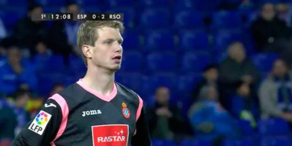 12670113_1051753781564915_1639603806735251045_n