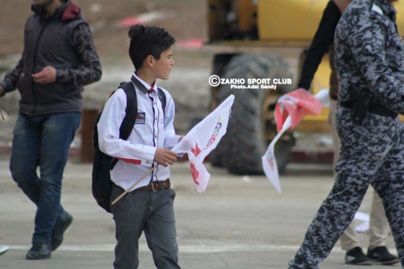 12670621_1113750905323163_9104999450059841576_n