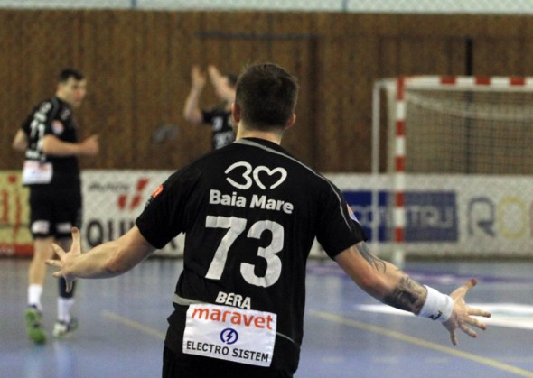 12674658_942655069105006_684363179_n