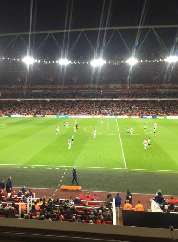 12687932_973960789351153_7551665713163429659_n