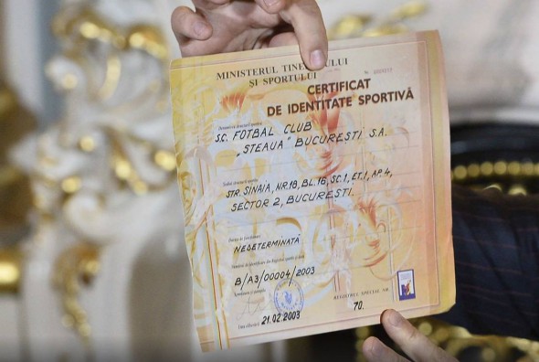 12697137_1052364381503855_5700651947934879283_o