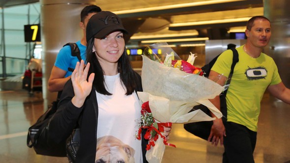 12705244_1043417325715804_7656978978486579246_n