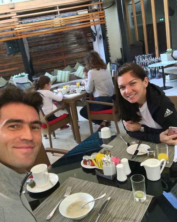 12715819_10208827429788488_334914260893372000_n