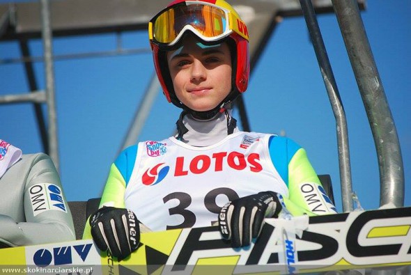 12717613_1690593897883583_447218355811446826_n