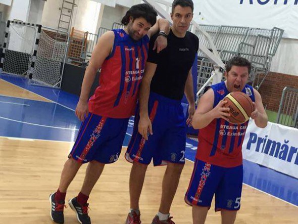 12736166_1096846163679613_808212137_n