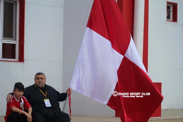 12742519_1113750888656498_1901202126783211929_n