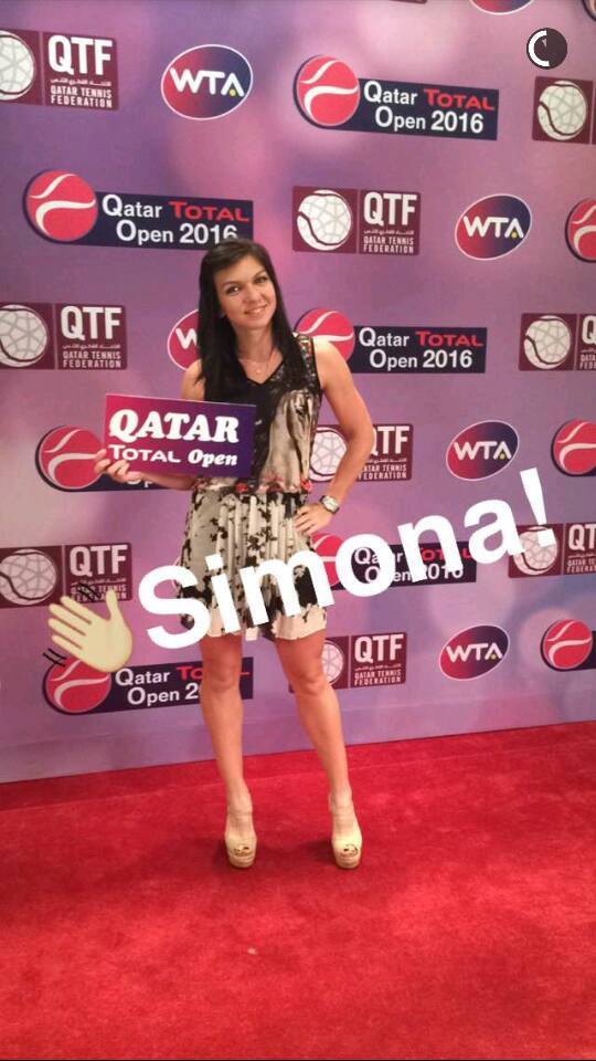 12742646_1061961907195118_7291120360277295667_n