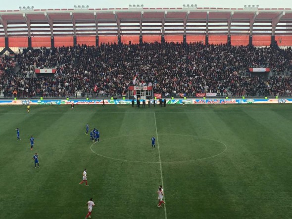 12744083_1113815925316661_3753787843904741725_n