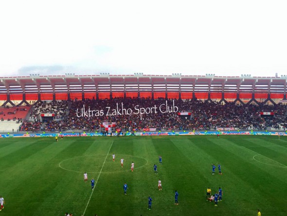 12744121_1113803721984548_2212181488961793414_n