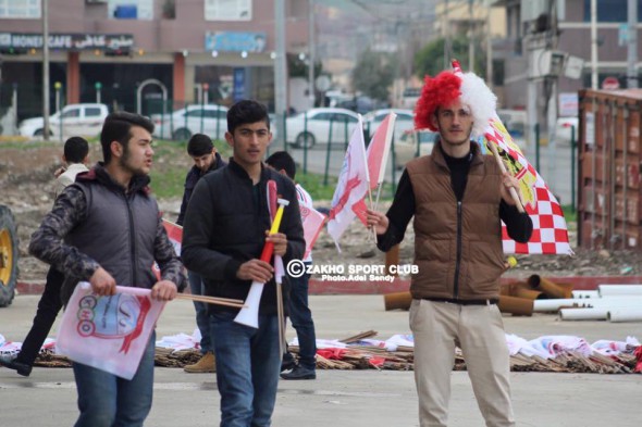 12744428_1113750958656491_1457899965234442706_n