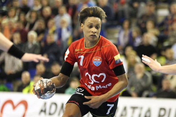 12744458_1104983809574476_7649766765721484008_n