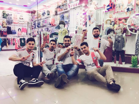 12744495_1113361135362140_1632855953793741296_n