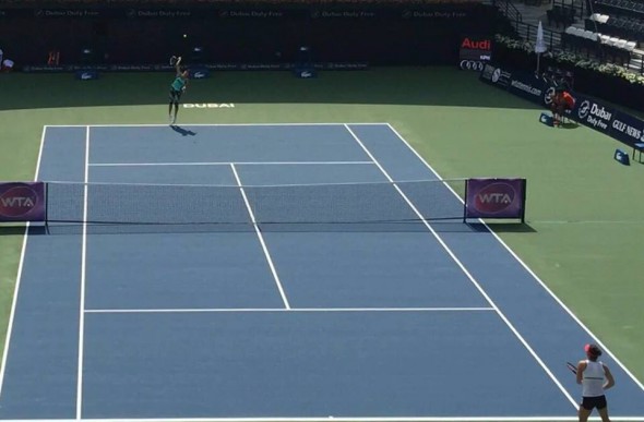 12745560_1078579118860154_1618516705331037160_n