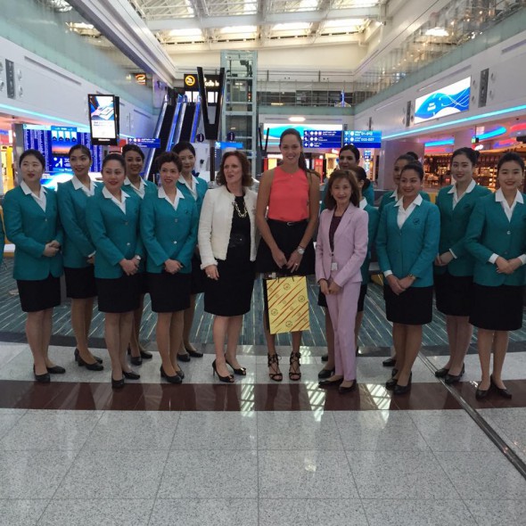 12745788_1428588583823314_6204830428833931310_n