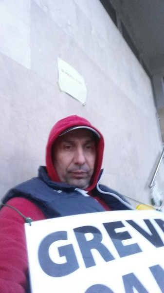 12752078_1066498860073566_957332605_o-337x600