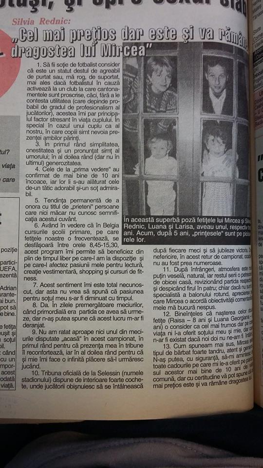 12767335_10206218019744633_969375569_n