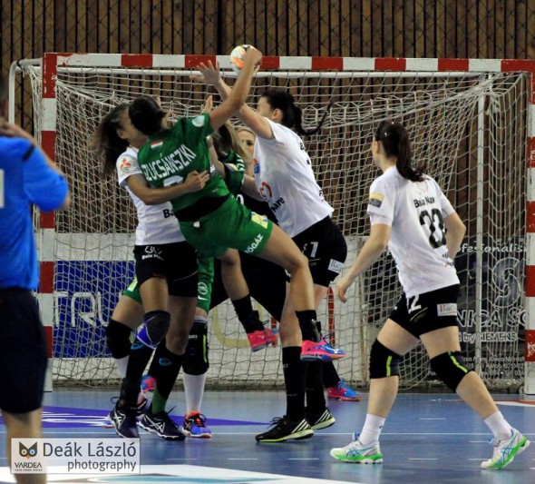 12769586_952270894810090_1009844715_n