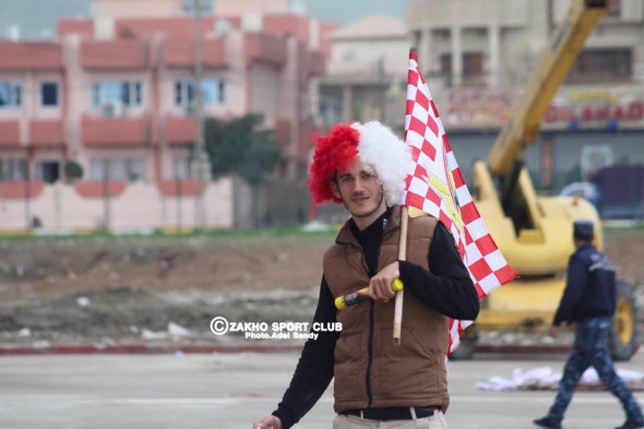 12790846_1113750948656492_5448591719831323583_n