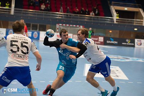 12794555_1041723482548097_6016734283576829449_n