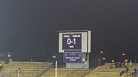 12802954_1105300916180799_8074363958157691922_n