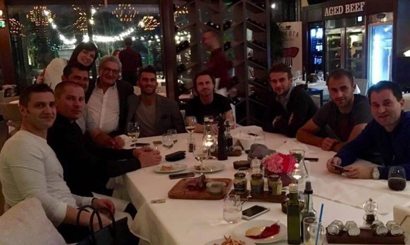 12803053_1065319430192699_3191843334145586622_n