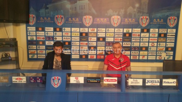 1363f68cc4a224eb61af9af44dfa96c7