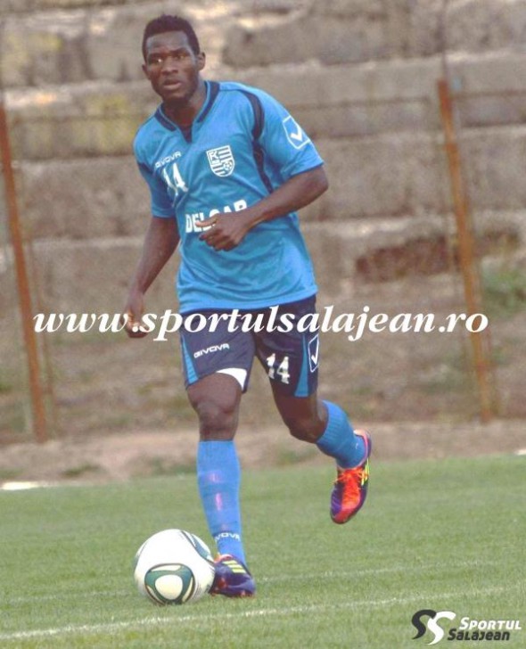 1414079549JAMILU LA BALON