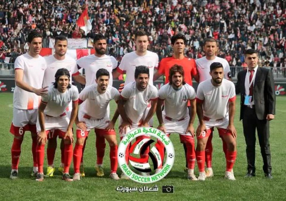 1426129_1113841238647463_46275468945413639_n