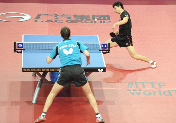 16678656987_ec0f1746f4_k