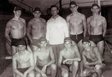 1968_Juniors_Romania-218x150