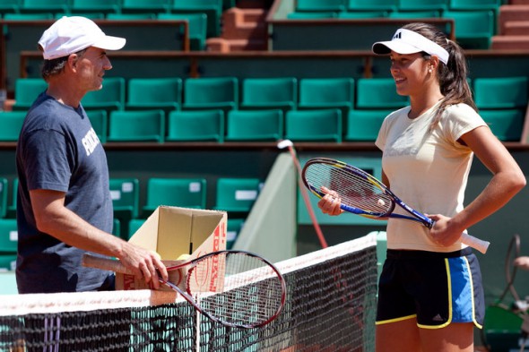 31947_129105203771665_1311586_n