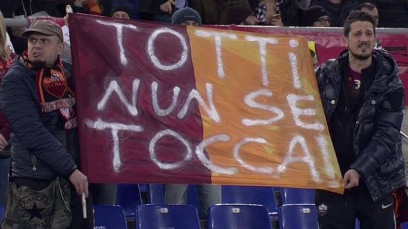 4409a8558da6636360d10f7c400d9968_169_xl