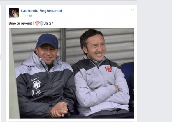 563203_563203_reghe_mm_facebook