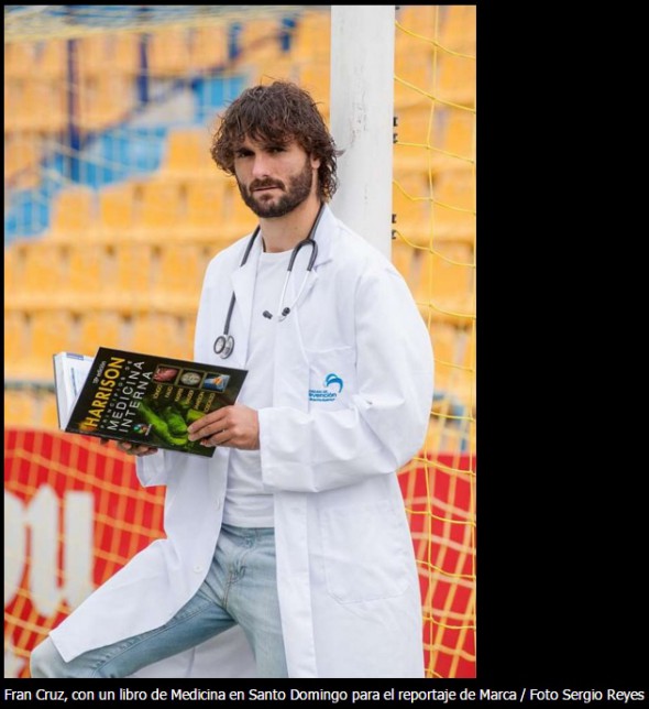 56bcb87295f9cfe319000000