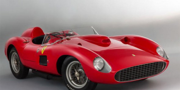 56bcea6b95f9cfa41d000000