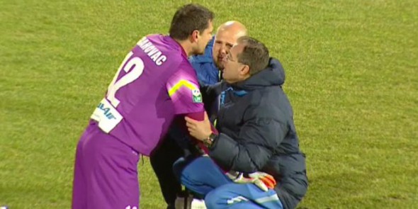 56bf7eee95f9cf0a5e000000