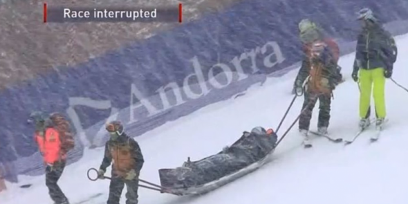 56d1b48e95f9cfe55f000000