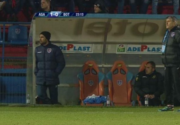 56d1f1b52234d.r_1456599741340.0-0-667-465