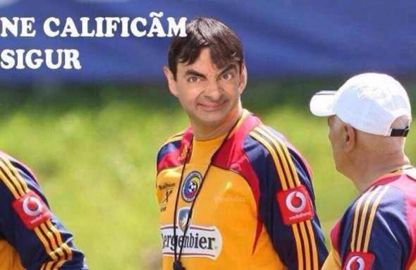 595447-1471355-463587367093199-1327271077-n