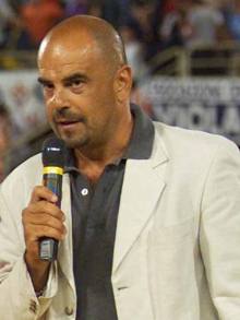 6-kttD-U140799967913k1G-350x467@Gazzetta-Web_articolo