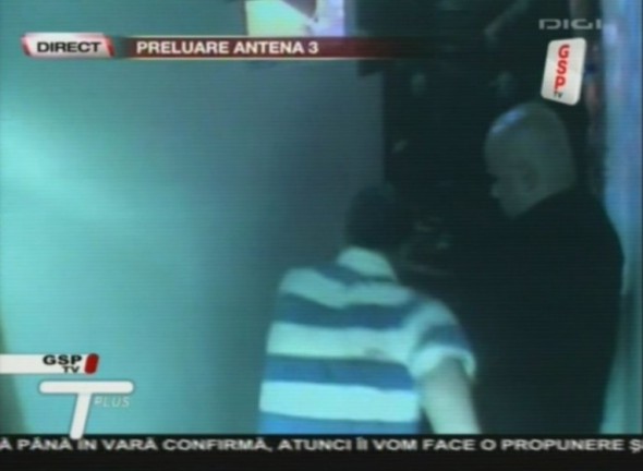 680-113494-injunghiere_1-765x560