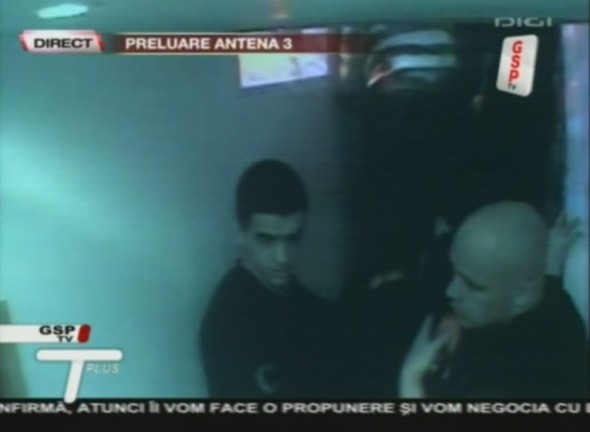 680-113495-injunghiere_2-765x560