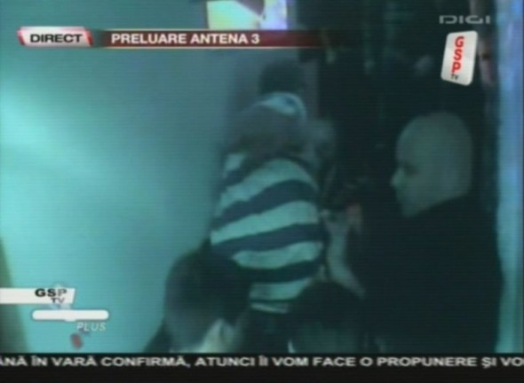 680-113496-injunghiere_3-765x560