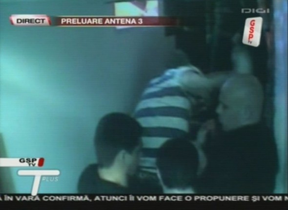 680-113497-injunghiere_4-765x560