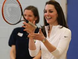 8379197a08b6d52985e93909e3bfb745_43_m