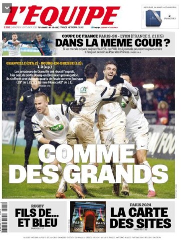 9394e41eea39df3ec090ae3d90c4d477