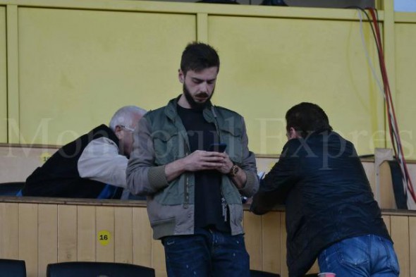 Alexandru_Neculaie_20160219151123